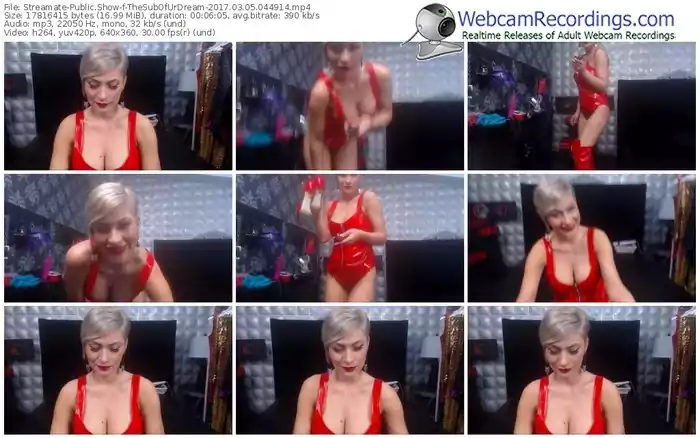 streamate-thesubofurdream-webcam-show-03_05_2017-04_49_14
