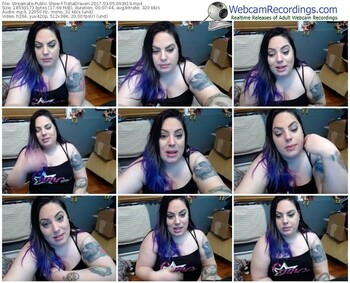 streamate-tishadraven-webcam-show-03_05_2017-09_39_19