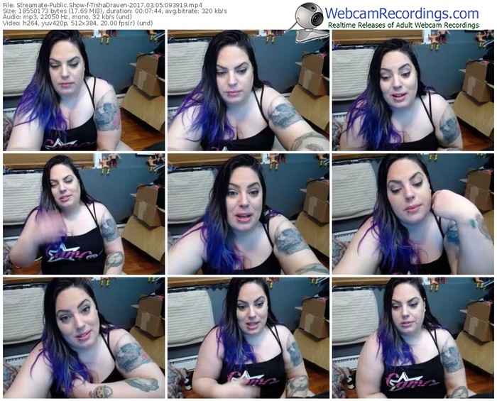 streamate-tishadraven-webcam-show-03_05_2017-09_39_19
