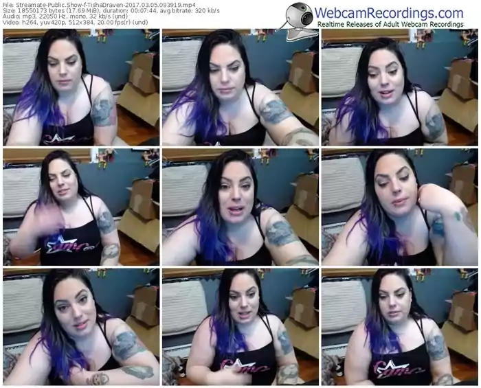 streamate-tishadraven-webcam-show-03_05_2017-09_39_19