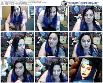 streamate-tishadraven-webcam-show-03_05_2017-09_59_21
