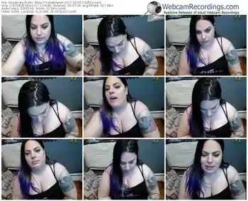 streamate-tishadraven-webcam-show-03_05_2017-10_29_32