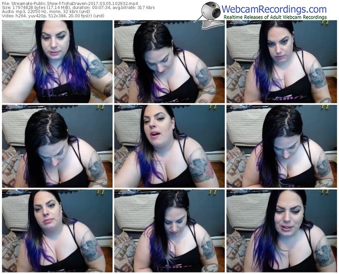 streamate-tishadraven-webcam-show-03_05_2017-10_29_32