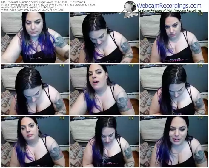 streamate-tishadraven-webcam-show-03_05_2017-10_29_32