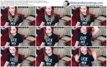 streamate-twothornedrose-webcam-show-03_05_2017-09_04_23