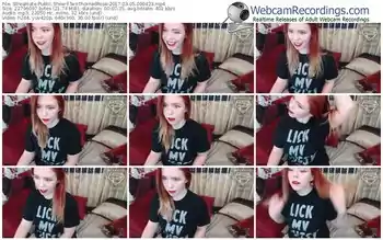 streamate-twothornedrose-webcam-show-03_05_2017-09_04_23