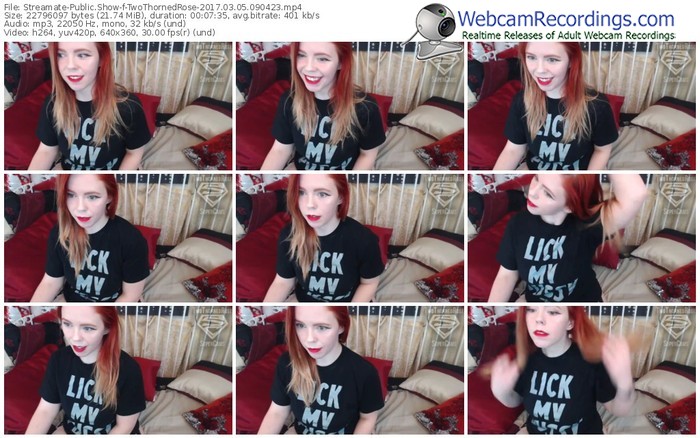 streamate-twothornedrose-webcam-show-03_05_2017-09_04_23