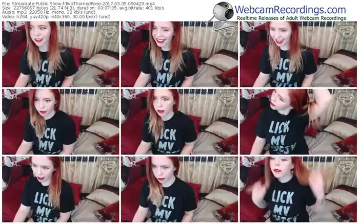 streamate-twothornedrose-webcam-show-03_05_2017-09_04_23