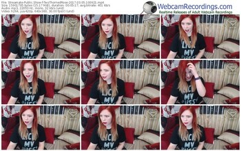 streamate-twothornedrose-webcam-show-03_05_2017-10_09_21