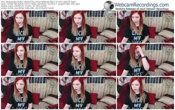 streamate-twothornedrose-webcam-show-03_05_2017-10_09_21