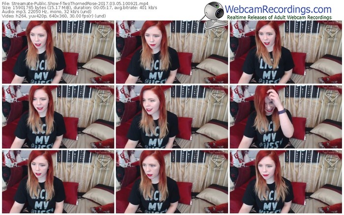 streamate-twothornedrose-webcam-show-03_05_2017-10_09_21
