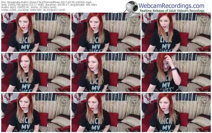 streamate-twothornedrose-webcam-show-03_05_2017-10_09_21