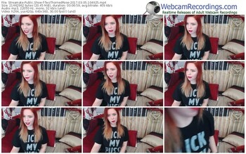 streamate-twothornedrose-webcam-show-03_05_2017-10_49_25