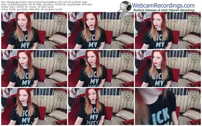 streamate-twothornedrose-webcam-show-03_05_2017-10_49_25
