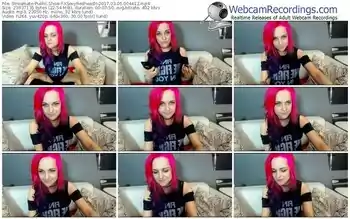 streamate-xsexyredheadx-webcam-show-03_05_2017-00_44_12