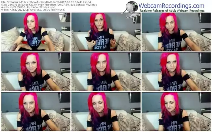 streamate-xsexyredheadx-webcam-show-03_05_2017-00_44_12