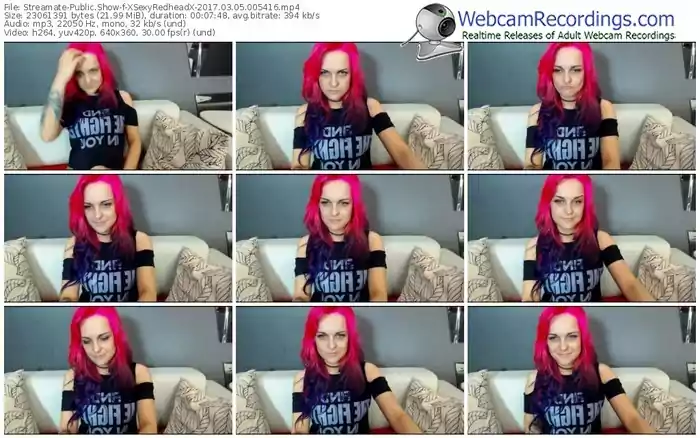 streamate-xsexyredheadx-webcam-show-03_05_2017-00_54_16