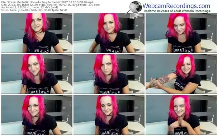 streamate-xsexyredheadx-webcam-show-03_05_2017-01_59_20