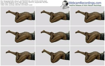 streamate-_hottemptation_-webcam-show-03_05_2017-13_19_31