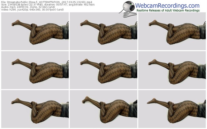 streamate-_hottemptation_-webcam-show-03_05_2017-13_19_31