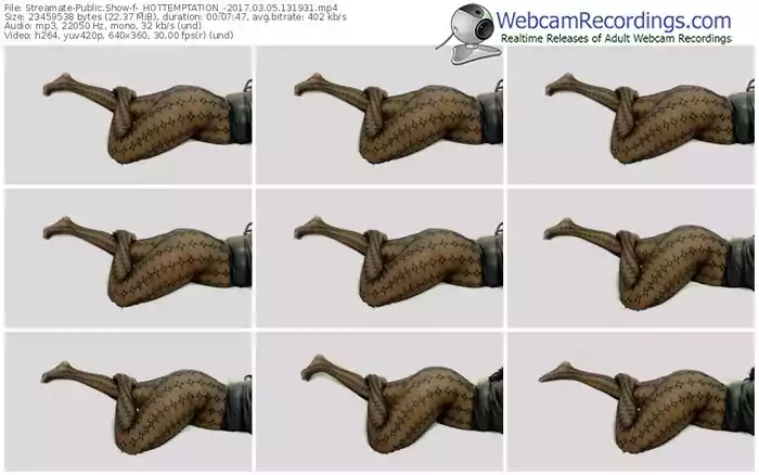 streamate-_hottemptation_-webcam-show-03_05_2017-13_19_31