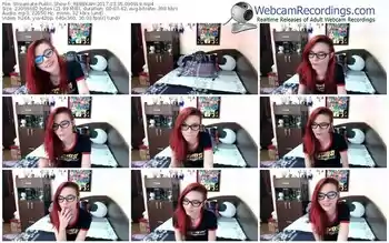 streamate-_rebekah-webcam-show-03_05_2017-09_09_19