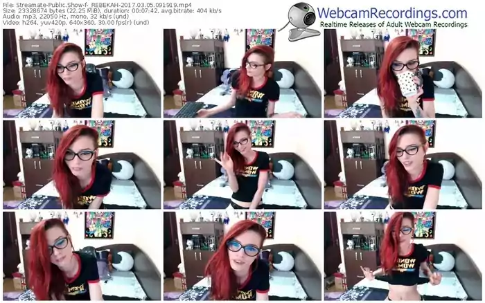 streamate-_rebekah-webcam-show-03_05_2017-09_19_19