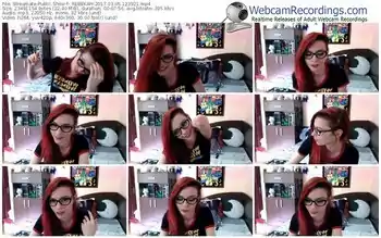 streamate-_rebekah-webcam-show-03_05_2017-12_39_21