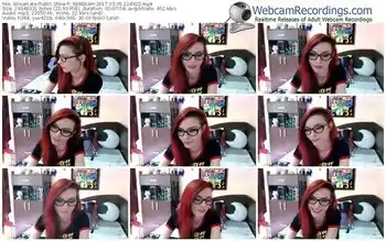 streamate-_rebekah-webcam-show-03_05_2017-12_49_22