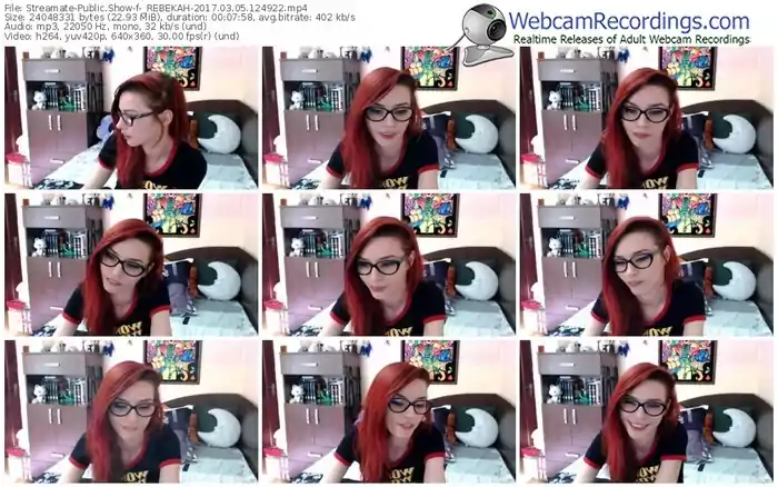 streamate-_rebekah-webcam-show-03_05_2017-12_49_22