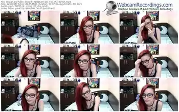 streamate-_rebekah-webcam-show-03_05_2017-16_39_25