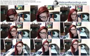 streamate-_rebekah-webcam-show-03_05_2017-17_24_33