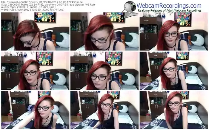 streamate-_rebekah-webcam-show-03_05_2017-17_24_33