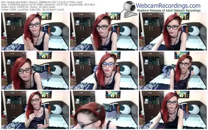 streamate-_rebekah-webcam-show-03_05_2017-17_49_31