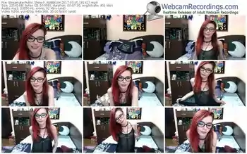 streamate-_rebekah-webcam-show-03_05_2017-18_14_27