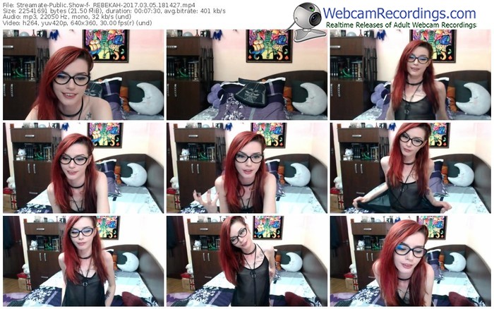 streamate-_rebekah-webcam-show-03_05_2017-18_14_27