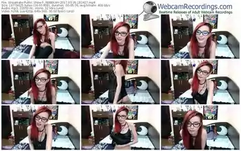 streamate-_rebekah-webcam-show-03_05_2017-18_24_27