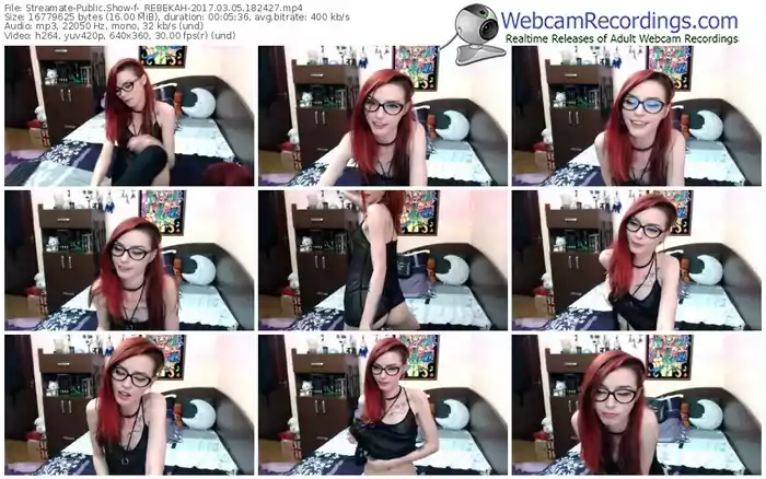 streamate-_rebekah-webcam-show-03_05_2017-18_24_27