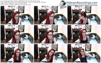 streamate-_rebekah-webcam-show-03_05_2017-18_39_27