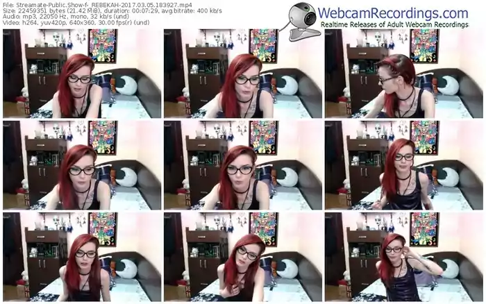 streamate-_rebekah-webcam-show-03_05_2017-18_39_27