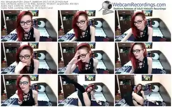streamate-_rebekah-webcam-show-03_05_2017-21_04_29