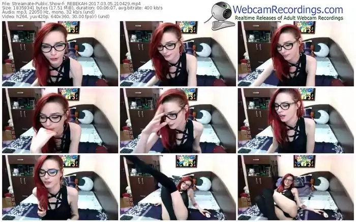 streamate-_rebekah-webcam-show-03_05_2017-21_04_29
