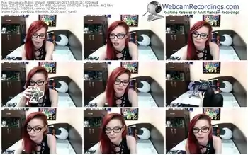 streamate-_rebekah-webcam-show-03_05_2017-21_19_30