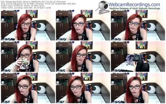 streamate-_rebekah-webcam-show-03_05_2017-21_19_30