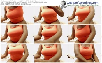 streamate-_sultry_-webcam-show-03_05_2017-20_24_29