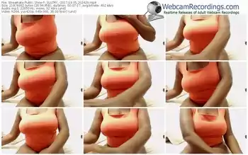 streamate-_sultry_-webcam-show-03_05_2017-20_24_29