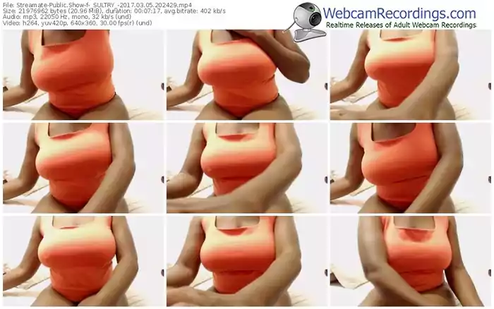 streamate-_sultry_-webcam-show-03_05_2017-20_24_29