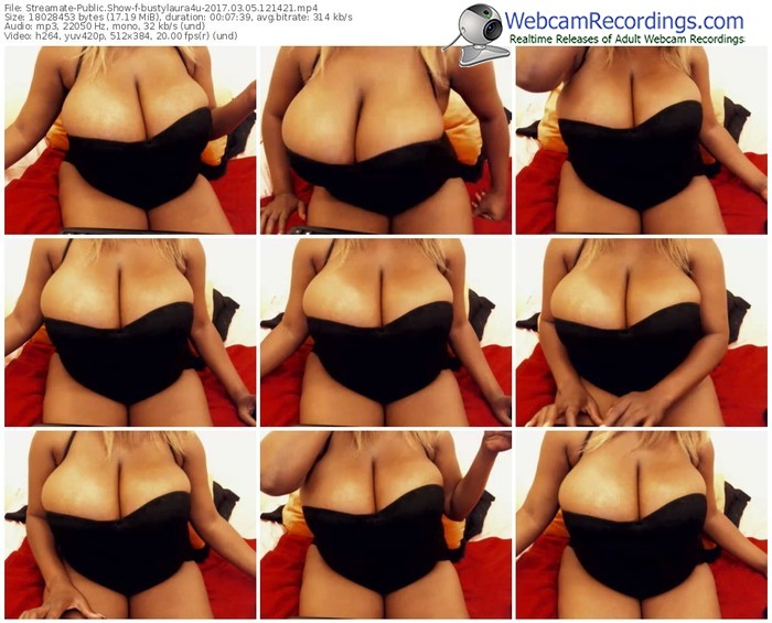 streamate-bustylaura4u-webcam-show-03_05_2017-12_14_21