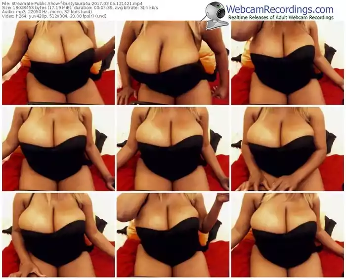 streamate-bustylaura4u-webcam-show-03_05_2017-12_14_21