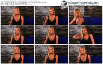 streamate-justchillin-webcam-show-03_05_2017-13_59_34